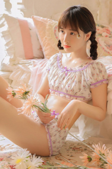 图1