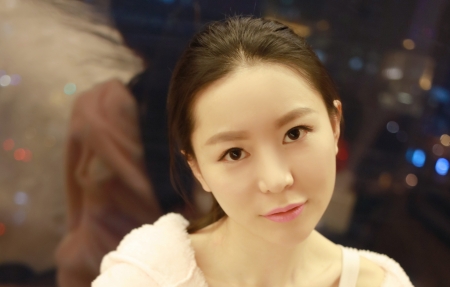 图1